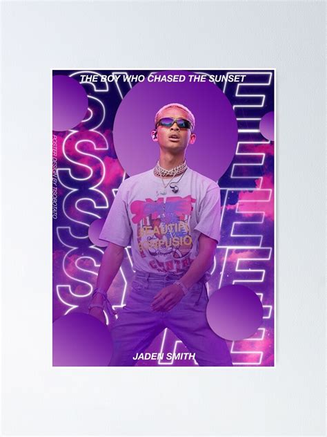 Syre Poster For Sale By Tisoboiteto Redbubble