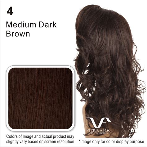 Vivica A Fox 100 Human Remi 5pcs Bohemian Curl Weave Ebay