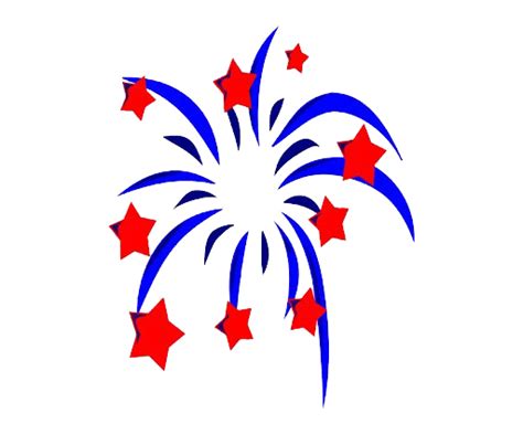 Usa Independence Day Png : 4th of july independence day ...