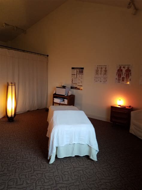Sessions And Payment Options Massage And Bodywork