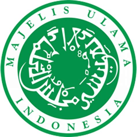 Check spelling or type a new query. Logo Majelis Ulama - Majelis Ulama Indonesia