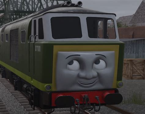 This Is Exactly What Bear Would Look Like In Tvs In The Classic Series