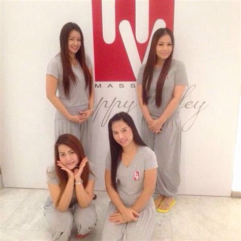 We Are Providing ‪best‬ Thai Massage In Dubai We Are Dedicated To Your
