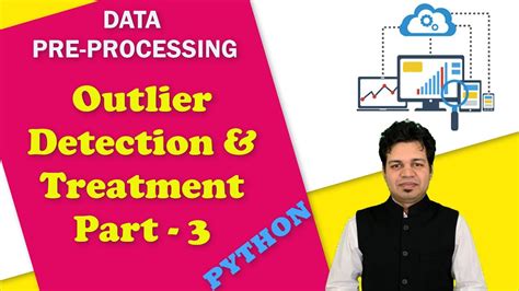 9outlier Detection And Treatment Using Python Part 3 How To Detect