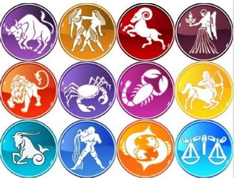 Horoscop Complet Pentru Anul 2017 Vezi Prin Ce Va Trece Zodia Ta