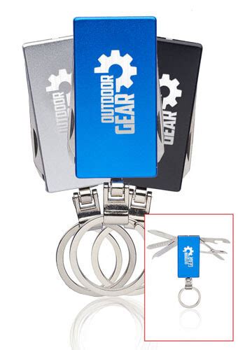 Custom Keychains Bulk Keychains With Your Logo Discountmugs
