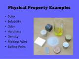 Photos of Physical And Chemical Properties Of Hydrogen Gas