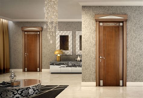 Luxury Italian Doors Italian Doors Luxury Wooden Italian Doors Porte