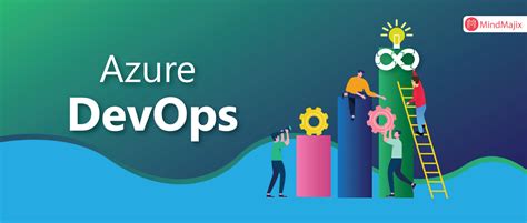 Introduction To Azure Devops And Its Work Process