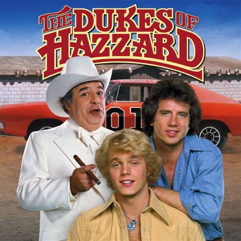 Watch Dukes Of Hazzard Season 4 Episode 4 Coltrane Vs Dukes Online