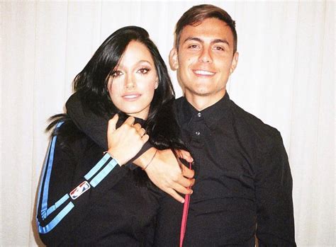 Los mejores clips de los streams del momento.canal de twitch de la joya dybala. Paulo Dybala e Oriana Sabatini, siamo noi la nuova coppia ...