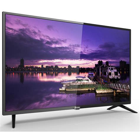 Samsung Smart Tv 24 Inch Ubicaciondepersonascdmxgobmx