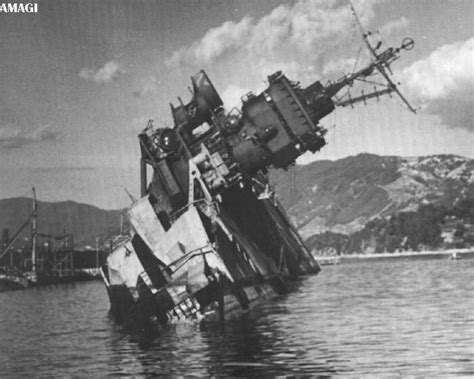 Shipwrecks Midway World Aircraft Carriers List Japanese Aircraft