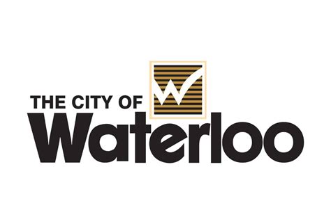 Plumber Jobs In City Of Waterloo 2023 Salary 3729 Hour Available Now