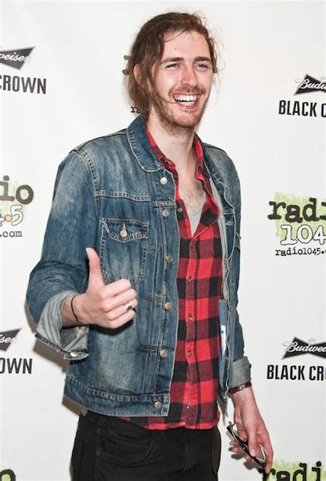 Hozier 2024 Dating Net Worth Tattoos Smoking And Body Facts Taddlr
