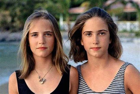 23 Famous People You Probably Didnt Know Had Twins Wait Theres Two