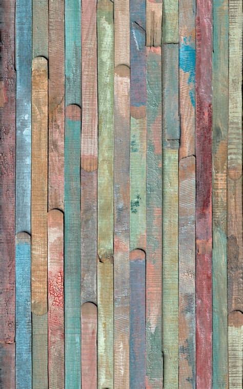 Suchen sie eine alternative zum parkett? DC Fix 346-0610 Adhesive Film, Rio Colored Wood - Contact ...