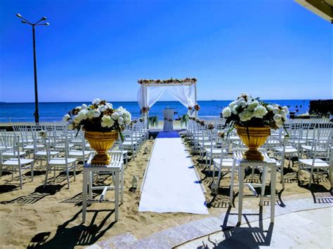 Albania Wedding Venues And Suppliers Where Wedding