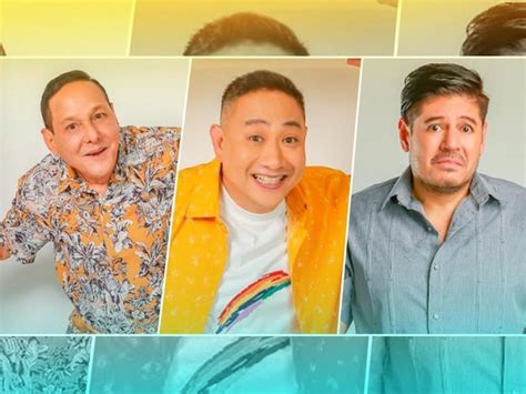 trivia pepito manaloto characters and their iconic traits gma entertainment