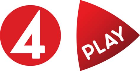 Public domain public domain false false: Allt om TV - IPTV & Triple Play: TV4 Play för smart-TV dröjer