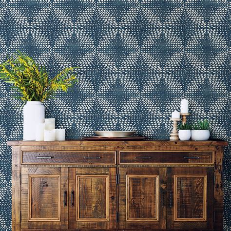Designer Wallpapers And Modern Wall Coverings A Street Prints