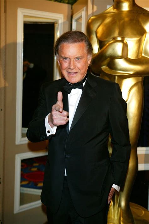Cliff Robertson Celebrities You Didnt Know Had Oscars Popsugar