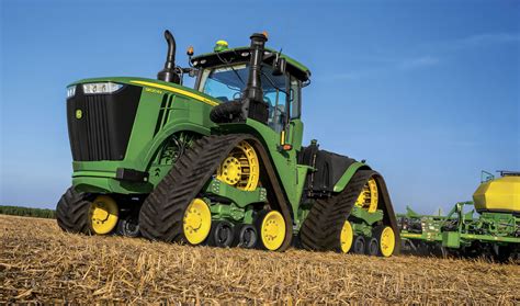 We offer an extraordinary number of hd images that will instantly freshen up your smartphone. Presenting New John Deere Equipment for 2016