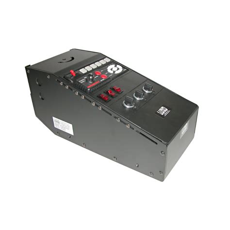 Vc 2613dc Consoles Products Lund Industries