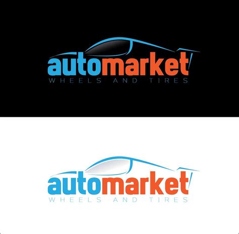 In this post you will find 115 unique automotive services slogan, automotive repair slogans and taglines. Automotive Services Slogan | AUTOMOTIVE