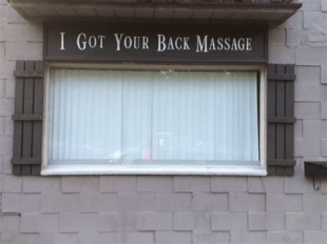 Book A Massage With I Got Your Back Massage And Wellness Center Akron Oh 44313