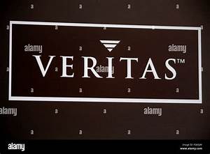 Veritas Hi Res Stock Photography And Images Alamy