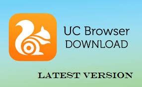It is designed for an easy and excellent browsing experience. UC Browser - Fast Download Apk most recent form free ...