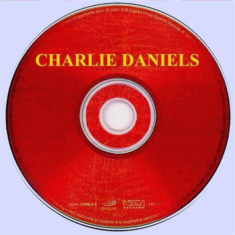 Plain And Fancy Charlie Daniels Charlie Daniels 1970 Us
