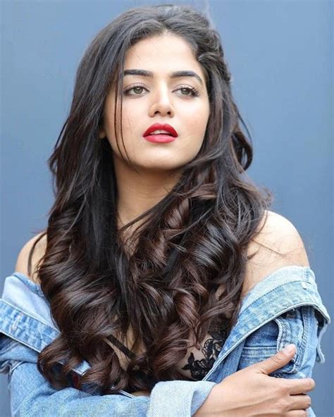 What Are Some Stunning Photos Pictures Of Wamiqa Gabbi Quora