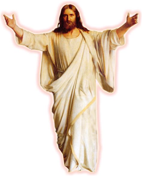 Imagens Jesus Clipart Png Transparentes Images And Photos Finder