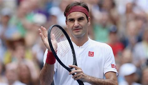 About 27 days ago | associated press. Roger Federer y una prioridad a esta altura de su carrera ...