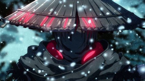 Scarlet nexus features two playable protagonists, yuito and kasane, and players must pick those characters are yuito sumeragi and kasane randall, and players must choose one of them at the very. Scarlet Nexus : des images et des infos sur le héros Yuito ...