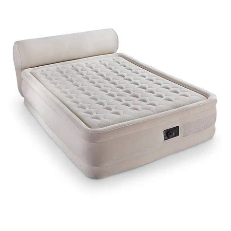 Mattress clarity provides unbiased and to the point mattress reviews and information. Best Air Mattress Reviews - The Ultimate Buyer's Guide