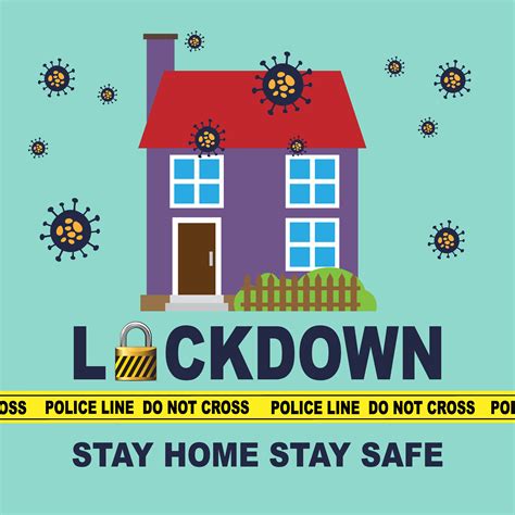 Free Svg Stay Home Stay Safe Quotes