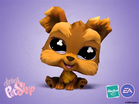 Lpsea Wallpaper Littlest Pet Shop Wallpaper 4128853 Fanpop