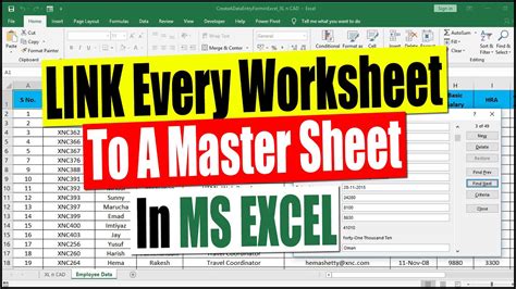 Excel Workbook And Worksheet Basics Deskbright How To Insert A New
