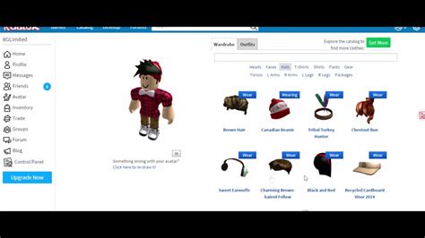 Roblox Free Account Giveaway Youtube