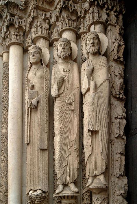 Gothic Art Wikipedia