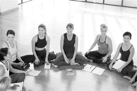 Maybe you would like to learn more about one of these? Yoga Teacher Training Columbia, Baltimore | January 2020 ...