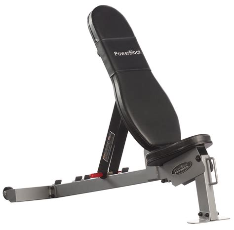 Best Weight Benches How To Choose The Best Weight Bench For Home Use Home Gym Rat