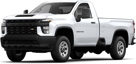 2023 Chevrolet Silverado 3500 Hd Incentives Specials And Offers In