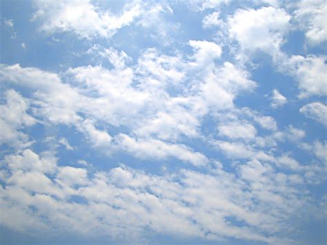 Cloudy Sky Wallpaper 1024x768 68479