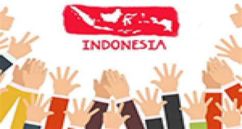 Pentingnya Kehidupan Demokrasi Dalam Masyarakat Smk Gita Kirtti 1 Jakarta
