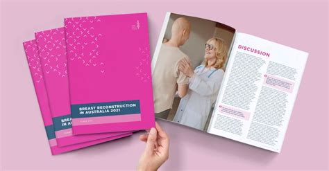 breast cancer network australia on linkedin bcnapinklady breastcancer breastcancerawareness