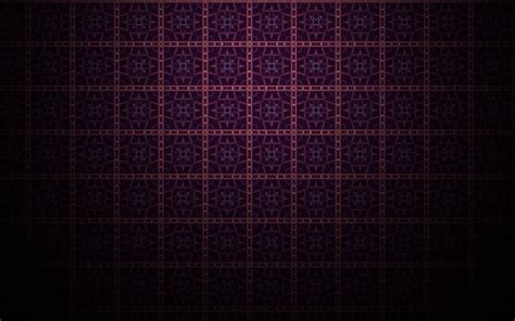 abstract, Pattern, Square Wallpapers HD / Desktop and ...
